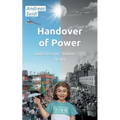 Handover of Power - Health: Global Version - Volume 15/21