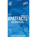 PATFACTS vol. 1: Daily inspiration from one dreamer to another