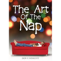 The Art of The Nap