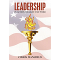 Leadership: In Action, Thought and Word