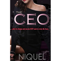 The CEO