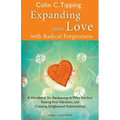 Expanding Into Love