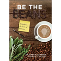 Be the Beans: A Parable on the Power of Optimism