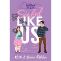 Sinful Like Us (Special Edition Hardcover)