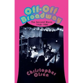 Off-Off Broadway: The Second Wave: 1968-1980
