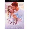 With This Wish