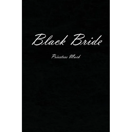 Black Bride