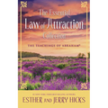 The Essential Law of Attraction Collection