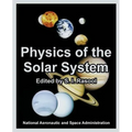 Physics of the Solar System
