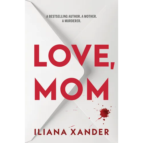Love, Mom