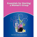 Essentials for Starting a Women's Group