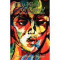 My Kind of Crazy: Living in a Bipolar World