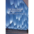 The Philosophy of Perception: Phenomenology and Image Theory