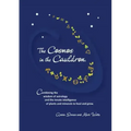 The Cosmos in the Cauldron: Combining the wisdom of astrology and the innate intelligence of plants and minerals to heal and grow