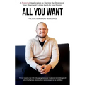 All You Want: Victor shares the life-changing message that you were designed with God given desires that were meant to be fulfilled