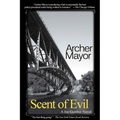 Scent of Evil