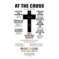 At the Cross