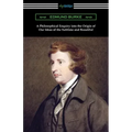 A Philosophical Enquiry into the Origin of Our Ideas of the Sublime and Beautiful