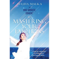 The One Minute Coach to Mastering Your Emotions: A step-by-step guide to feeling happy on a regular basis
