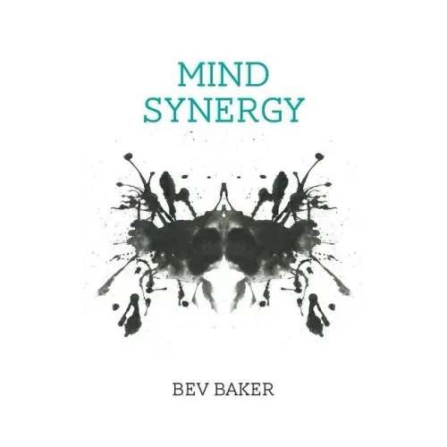 Mind Synergy
