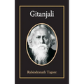 Gitanjali