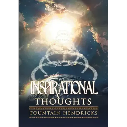 Inspirational Thoughts