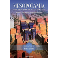 Mesopotamia and the Rise of Civilization: History, Documents, and Key Questions