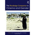 The Routledge Companion to Cinema & Gender