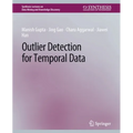 Outlier Detection for Temporal Data