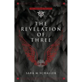 The Revelation of Three