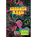Cherotic Magic Revised
