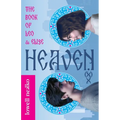 Heaven: The Book of Leo and Elise