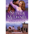 Dangerous