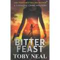 Bitter Feast