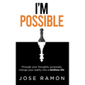 I'm Possible