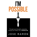 I'm Possible - Paperback