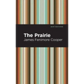 The Prairie