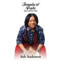 Memoirs of Desire: Our Family Tree