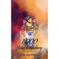 1,000 Roads to Discovery