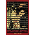 The Gruesome Tensome: A Short Story Tribute to the Films of Herschell Gordon Lewis