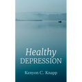 Healthy Depression