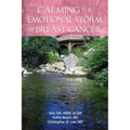 Calming The Emotional Storm Of Breast Cancer