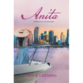 Anita: Selective Memories