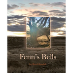 Fenn's Bells - Paperback