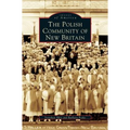 Polish Community of New Britain