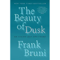 The Beauty of Dusk: On Vision Lost and Found