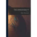 Technocracy