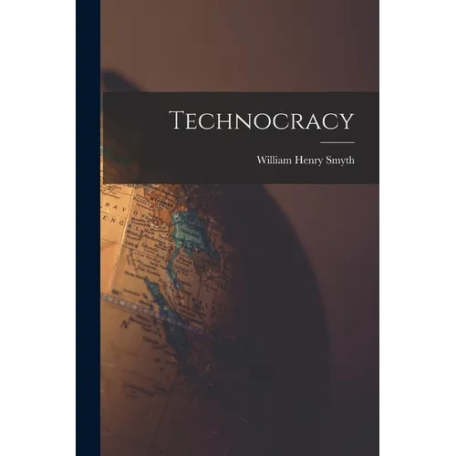 Technocracy