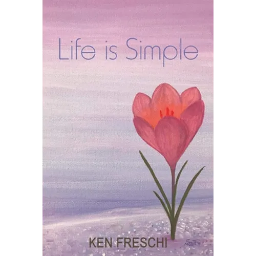 Life Is Simple