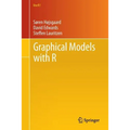 Graphical Models with R